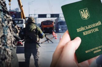 Мобілізація в Україні: чому поїздка в автобусі може закінчитися візитом до ТЦК? Деталі, про які мовчать