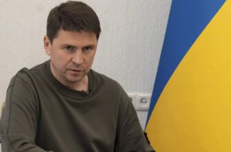 Мирна угода з Росією неможлива: в ОП розкрили стратегію «примусу до миру»