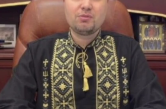 Всесвітній день вишиванки: Буданов зробив неочікуване зізнання про своє життя та майбутнє України