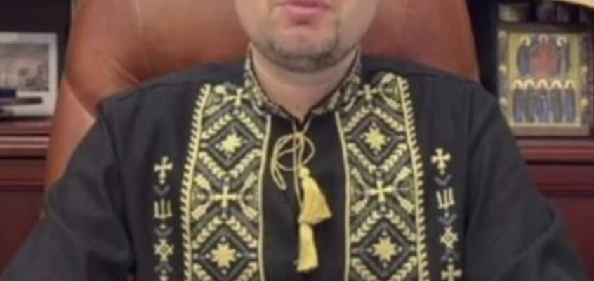 Всесвітній день вишиванки: Буданов зробив неочікуване зізнання про своє життя та майбутнє України