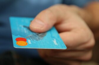 Банківські ліміти стануть жорсткішими: хто опиниться під прицілом фінансистів вже з 1 вересня?