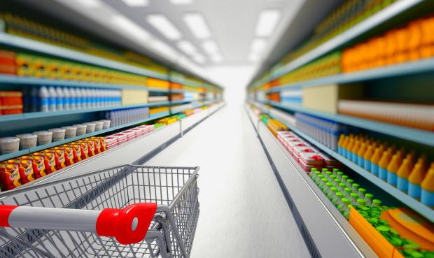 В Україні прогнозують нове подорожчання продуктів: що найбільше вдарить по гаманцях
