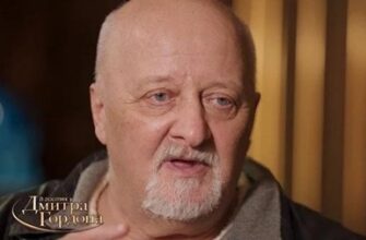 Зірка 90-х Андрій Миколайчук опинився у злиднях: автор хіта «Піду втоплюся» живе у землянці