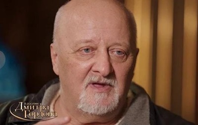 Зірка 90-х Андрій Миколайчук опинився у злиднях: автор хіта «Піду втоплюся» живе у землянці
