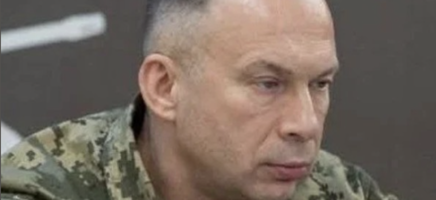 Демобілізація в Україні: Сирський зробив відверту заяву про терміни служби