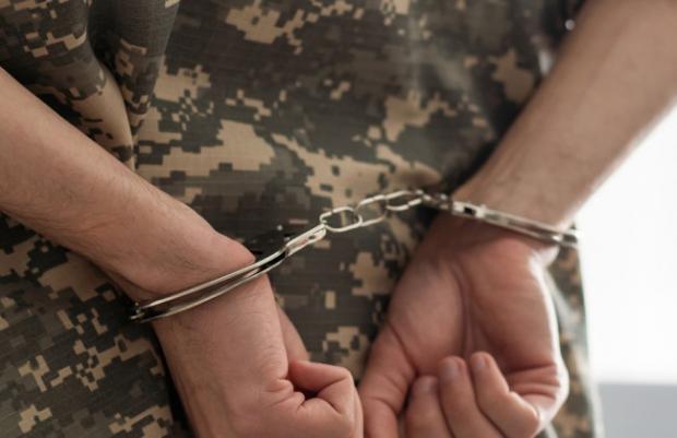Загадковий інцидент на Волині: що насправді сталося на приватній території