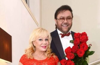 Вдова Віталія Білоножка зі сльозами зізналася, як переживає втрату: «Я постійно себе картаю»