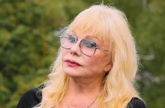 Світлана Білоножко відверто про гроші: скільки насправді отримує вдова легенди та на чому економить?
