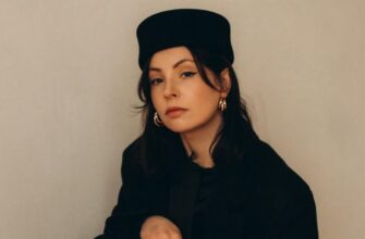 Валерія Ходос відверто зізналася, що змусило її назавжди забути російську мову