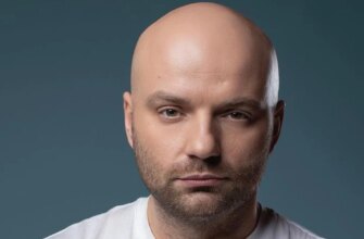 Слава Дьомін звернувся до мами, яка вимагала в нього аліменти через суд: «День матері для мене — не про ідеальність»
