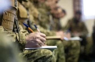 Відстрочка від призову: що насправді відбувається з вашим статусом у резерві та чому не варто розслаблятися?