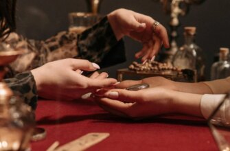 Кінець епохи «магів» та екстрасенсів: Верховна Рада готує жорсткий сюрприз для тих, хто вірить у дива