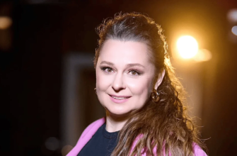 Віталіна Біблів розсекретила рідкісні кадри з чоловіком у святковий день