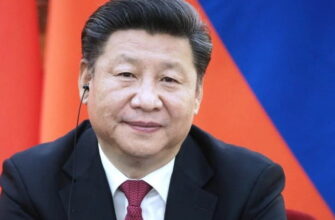Війна росії проти України: Китай пішов на відчайдушний крок та таємно тренував окупантів