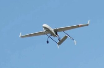 Воєнкори РФ в істериці: окупанти готуються до краху логістики через «миддл-страйки» ЗСУ
