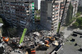 Вони мали жити: що насправді сталося у Дарницькому районі та хто стоїть за трагедією, яка шокувала Київ?