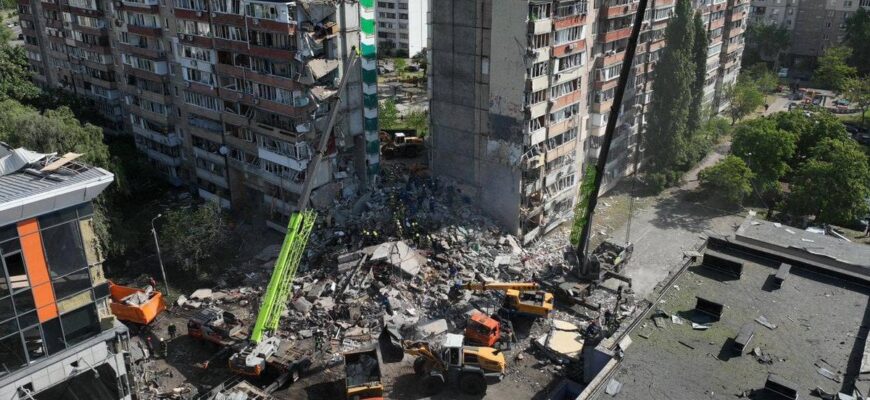 Вони мали жити: що насправді сталося у Дарницькому районі та хто стоїть за трагедією, яка шокувала Київ?