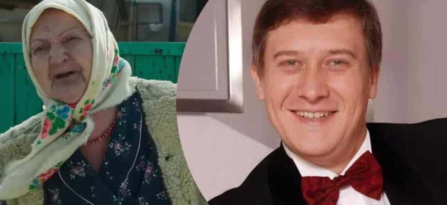 Вони пішли занадто рано: хто з акторів серіалу “Спіймати Кайдаша” назавжди покинув сцену