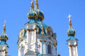 Вознесіння Господнє: що суворо заборонено робити 21 травня, щоб не накликати біду