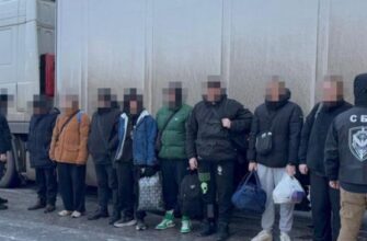 Мобілізація в Києві: чому тисячі чоловіків опинилися під прицілом і що готує влада вже сьогодні?