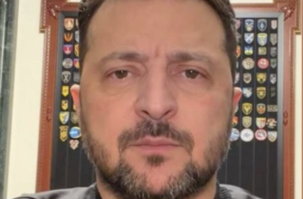 Масована атака РФ: Володимир Зеленський повідомив про перші ракетні пуски 13 травня