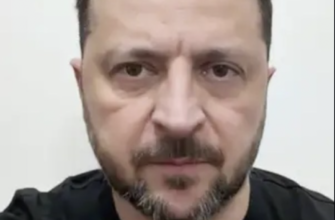 Придністровська загроза: Зеленський терміново звернувся до українців через небезпечний крок Кремля