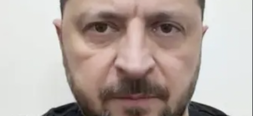 Придністровська загроза: Зеленський терміново звернувся до українців через небезпечний крок Кремля