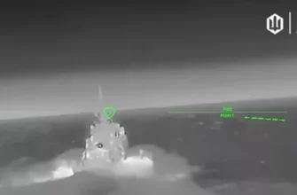 Російський військовий корабель не врятувався: що сталося на Каспії та чому це шокувало Кремль?