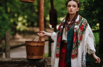 Українські прізвища, що вказують на приховане багатство: чи є ваше у списку?