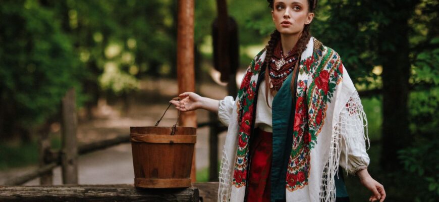Українські прізвища, що вказують на приховане багатство: чи є ваше у списку?