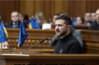 Вибори таки БУДУТЬ! В Офісі президента назвали реальну дату та умови голосування