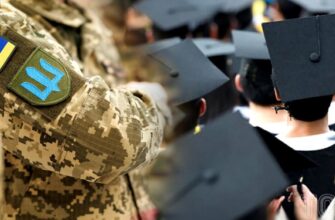 Виїзд за кордон для студентів: чи спровокував дозвіл масову втечу молоді
