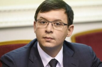 СБУ висунула нову підозру екснардепу Мураєву, який «заперечує збройну агресію рф проти України»