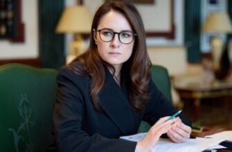 З 1 вересня зміниться все: Кабмін ухвалив важливе рішення для школярів 1-11 класів