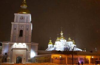 Сьогодні, 18 травня, велике церковне свято: чому категорично заборонено торкатися грошей?