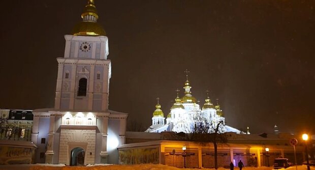 Сьогодні, 18 травня, велике церковне свято: чому категорично заборонено торкатися грошей?