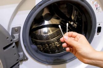 Ваше білизна смердить? Помилка, яку роблять 99% господинь, нищить вашу техніку