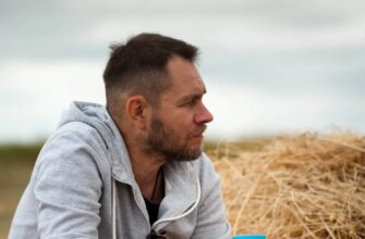 Забудьте про «Мішу» та «Колю»: як правильно звертатися до чоловіків українською