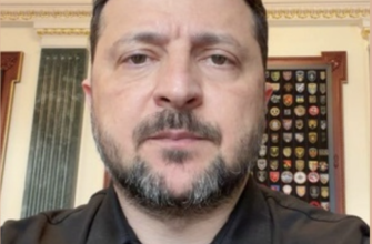 Нова стратегія Кремля: Зеленський прокоментував резонансні заяви щодо сусідніх держав