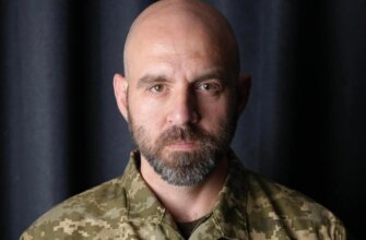 Мобілізація в Україні потребує кардинальних змін: Павло Казарін назвав головні проблеми
