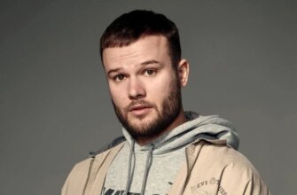 Макс Корж у Бухаресті: як співак заборонив українську символіку та гасла проти Путіна