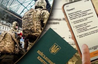Мобілізація в Україні готується до «цифрового вибуху»: що насправді хочуть змінити у ТЦК та чи чекати на демобілізацію?