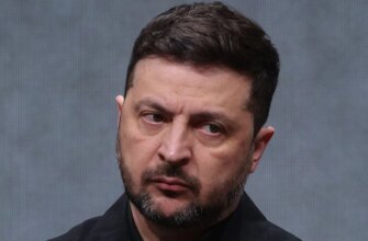 Нова хвиля терору: що відомо про серйозну небезпеку для українців