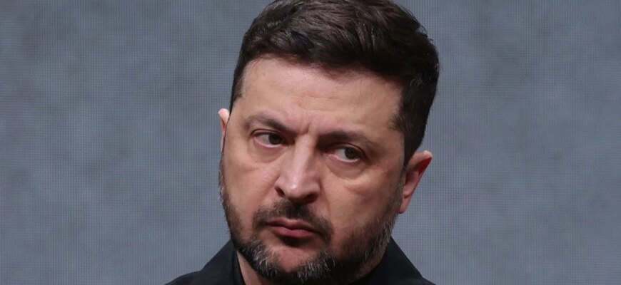 Нова хвиля терору: що відомо про серйозну небезпеку для українців