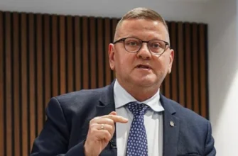 Залужний розкрив фатальну пастку Кремля: чому РФ не може зупинити війну