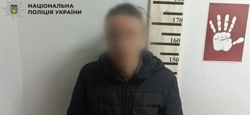 «Навчав кататися на велосипеді»: у Києві чоловік розбещував 9-річну дівчинку