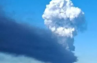 ‼️ЗAXIД — зновy BИБУXИ💥Ha цeй paз ПPИЛEТIЛO в…
