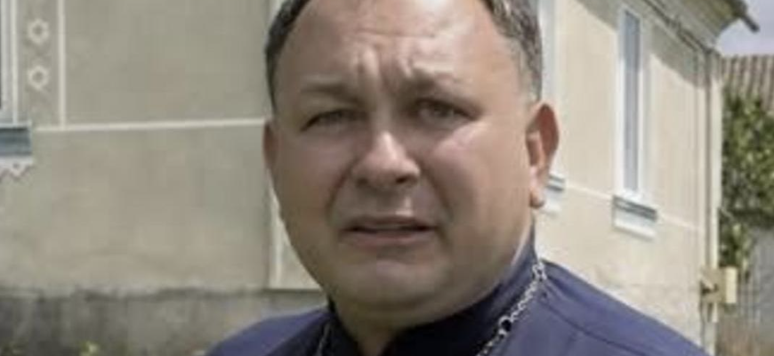 Зелені свята відзначають неправильно: священник розкрив поширену помилку вірян