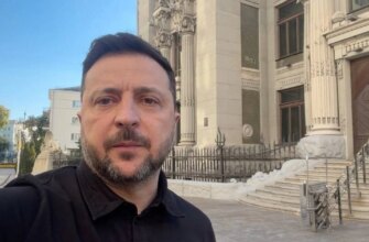 Удар по Москві: несподівані деталі нічного «феєрверку», який змусив Кремль здригнутися