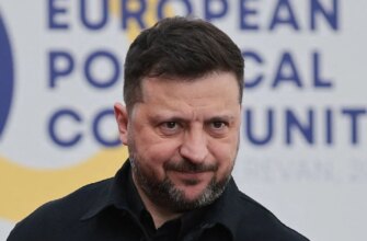 Далекобійні санкції: що відомо про успішну операцію на стратегічному об’єкті в РФ